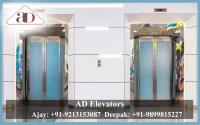 Hospital Lift & Elevators  Manufacturers in Delhi image 6